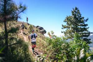 BIB: 
                            <button type="button" onclick="openModal(26603989)" class="btn btn-primary btn-sm float-right btn-popup" data-toggle="modal" data-target=".modal-high-quality">
                        <i class="fas fa-shopping-cart"></i> Add to Cart
                    </button>
                                            <button type="button" onclick="isThisMe(26603989, true)" class="btn btn-success btn-sm float-right btn-popup btn-isme hidden" data-toggle="tooltip" data-placement="bottom" title="นี่คือรูปของคุณใช่ไหม คลิกที่นี่เพื่อเอาเข้าอัลบั้ม">
                        <i class="fas fa-plus"></i> Add to album
                    </button>
                    <button type="button" onclick="isThisMe(26603989, false)" class="btn btn-warning btn-sm float-right btn-popup btn-isnotme hidden">
                        <i class="fas fa-ban"></i> Remove from album
                    </button>